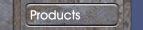 elite metal fabricators inc|elite fabricators pryor ok.